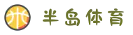 半岛体育.中国.半岛官方网站-BD-Sports